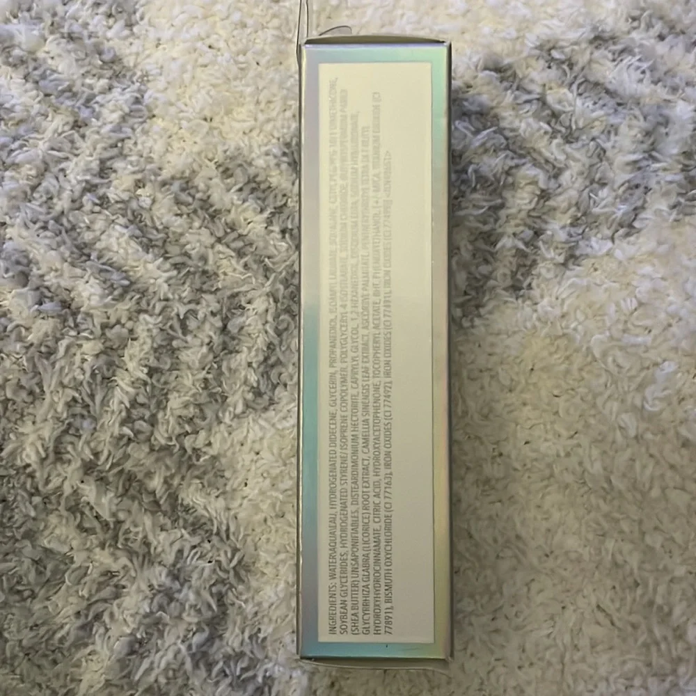 BECCA brand new
